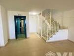 VIP7899: Apartment for Sale in Mojacar Playa, Almería