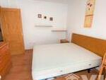 VIP7899: Appartement te koop in Mojacar Playa, Almería