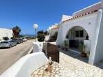 VIP7902: Villa zu Verkaufen in Mojacar Playa, Almería