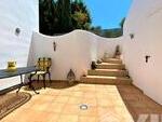 VIP7902: Villa for Sale in Mojacar Playa, Almería