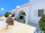 VIP7902: Villa à vendre dans Mojacar Playa, Almería