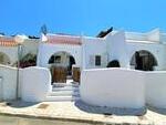 VIP7902: Villa à vendre dans Mojacar Playa, Almería