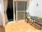 VIP7902: Villa te koop in Mojacar Playa, Almería