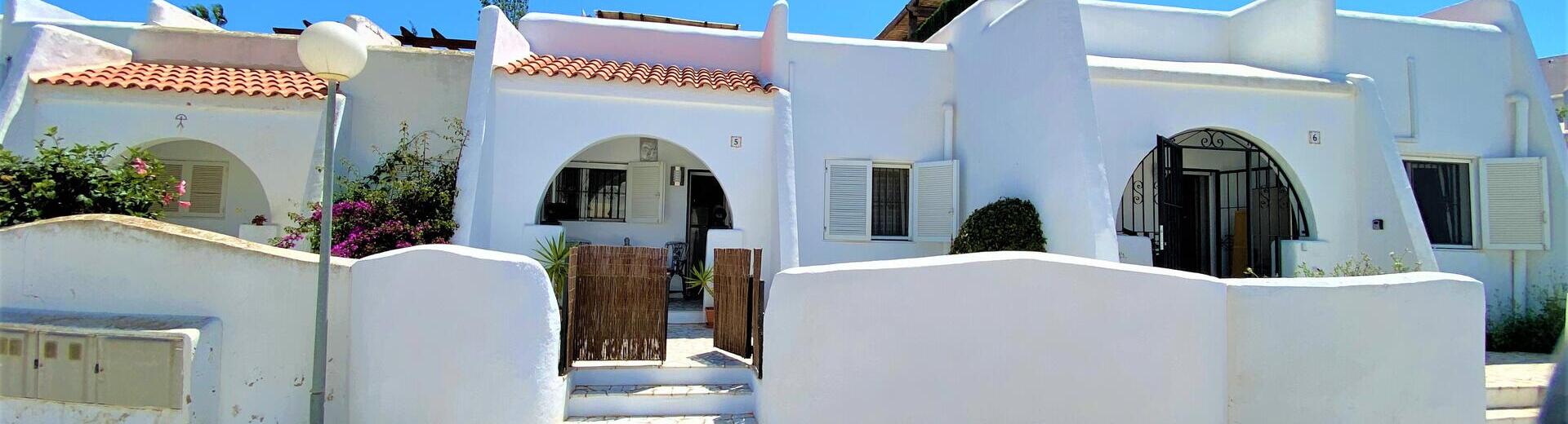 VIP7902: Villa en Venta