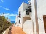 VIP7903: Apartment for Sale in Mojacar Playa, Almería