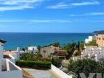 VIP7903: Apartment for Sale in Mojacar Playa, Almería