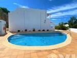 VIP7903: Apartment for Sale in Mojacar Playa, Almería