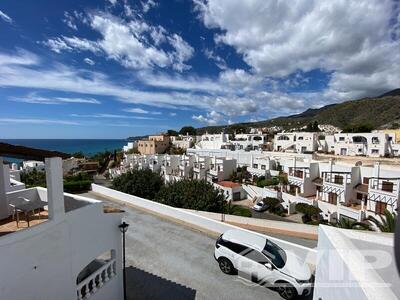 VIP7903: Apartment for Sale in Mojacar Playa, Almería