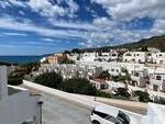 VIP7903: Apartment for Sale in Mojacar Playa, Almería