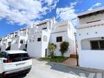 VIP7903: Wohnung zu Verkaufen in Mojacar Playa, Almería