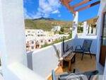 VIP7903: Apartment for Sale in Mojacar Playa, Almería