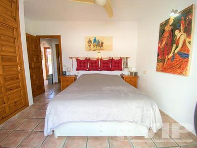 VIP7903: Apartment for Sale in Mojacar Playa, Almería