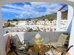 VIP7903: Apartment for Sale in Mojacar Playa, Almería