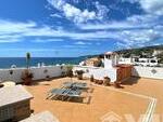 VIP7903: Apartment for Sale in Mojacar Playa, Almería