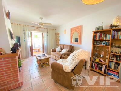 VIP7903: Apartment for Sale in Mojacar Playa, Almería