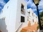 VIP7903: Apartment for Sale in Mojacar Playa, Almería