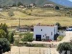 VIP7905: Cortijo zu Verkaufen in Turre, Almería