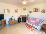 VIP7905: Cortijo for Sale in Turre, Almería