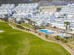 VIP7906: Apartment for Sale in San Juan De Los Terreros, Almería