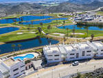 VIP7906: Wohnung zu Verkaufen in San Juan De Los Terreros, Almería