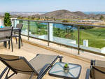VIP7906: Appartement te koop in San Juan De Los Terreros, Almería