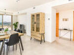 VIP7906: Appartement te koop in San Juan De Los Terreros, Almería