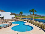 VIP7906: Appartement à vendre dans San Juan De Los Terreros, Almería