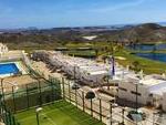 VIP7907: Appartement à vendre dans San Juan De Los Terreros, Almería