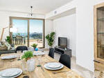 VIP7907: Apartment for Sale in San Juan De Los Terreros, Almería