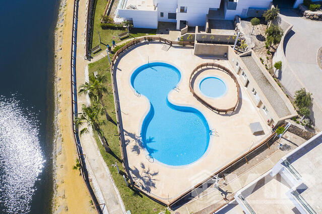 VIP7907: Appartement à vendre en San Juan De Los Terreros, Almería