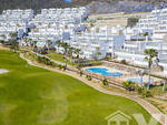 VIP7908: Penthouse te koop in San Juan De Los Terreros, Almería