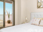VIP7909: Appartement à vendre dans San Juan De Los Terreros, Almería