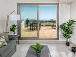 VIP7909: Appartement à vendre dans San Juan De Los Terreros, Almería