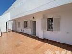 VIP7911: Apartment for Sale in Mojacar Playa, Almería