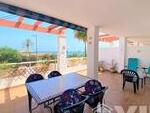 VIP7911: Apartment for Sale in Mojacar Playa, Almería