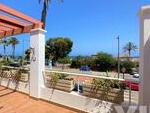 VIP7911: Apartment for Sale in Mojacar Playa, Almería