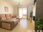 VIP7911: Appartement te koop in Mojacar Playa, Almería