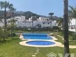 VIP7911: Apartment for Sale in Mojacar Playa, Almería