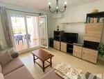 VIP7911: Apartment for Sale in Mojacar Playa, Almería