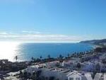 VIP7911: Apartment for Sale in Mojacar Playa, Almería