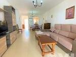 VIP7911: Apartment for Sale in Mojacar Playa, Almería