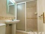 VIP7911: Apartment for Sale in Mojacar Playa, Almería