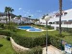 VIP7911: Appartement te koop in Mojacar Playa, Almería