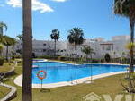 VIP7911: Apartment for Sale in Mojacar Playa, Almería