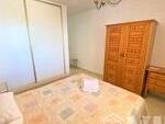 VIP7911: Appartement te koop in Mojacar Playa, Almería