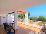 VIP7911: Apartment for Sale in Mojacar Playa, Almería