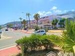 VIP7911: Apartment for Sale in Mojacar Playa, Almería