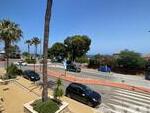 VIP7911: Apartment for Sale in Mojacar Playa, Almería