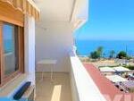 VIP7912: Apartment for Sale in Mojacar Playa, Almería