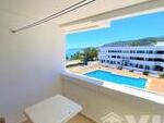 VIP7912: Appartement te koop in Mojacar Playa, Almería